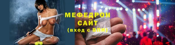 МДПВ Пересвет