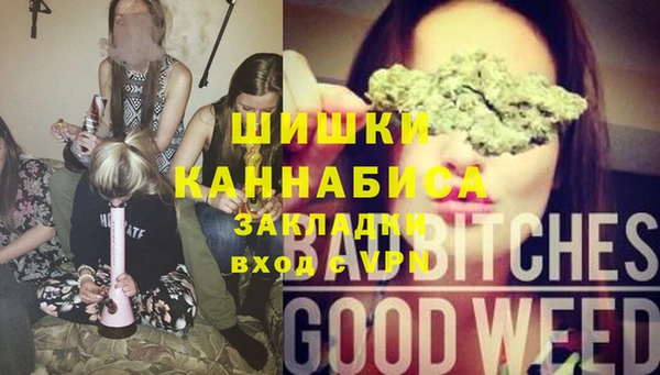 а пвп мука Пестово
