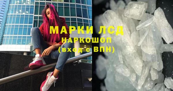 сатива Алзамай