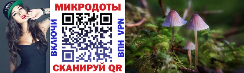 Галлюциногенные грибы ЛСД  Зуевка 